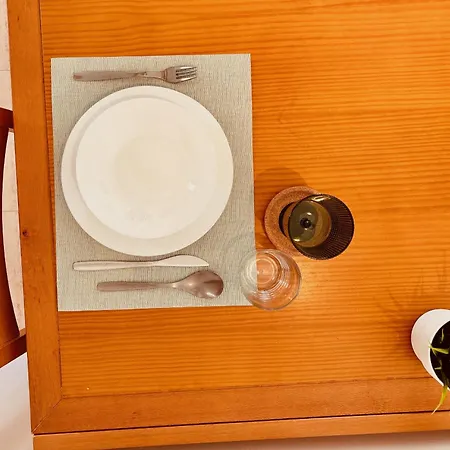 Click&guest - Canarian Essence In Gran Canaria Διαμέρισμα