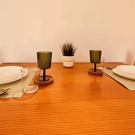 Click&guest - Canarian Essence In Gran Canaria