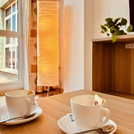 Διαμέρισμα Click&guest - Canarian Essence In Gran Canaria Aldea Blanca (Las Palmas)