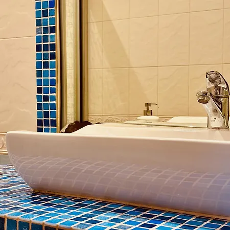 Click&guest - Canarian Essence In Gran Canaria * Aldea Blanca (Las Palmas)